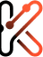 Hive-K